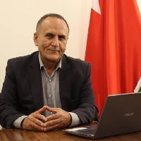 حسن نیسانیان